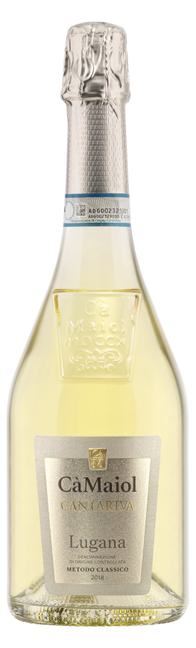 CantarivaLuganaBrutHR preview rev 1