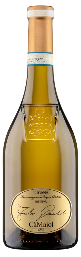 FabioContatoLuganaRiservaHR preview rev 1