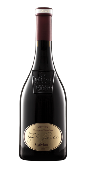 FabioContatoValtenesi