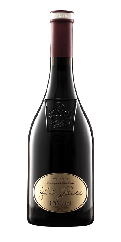 FabioContatoValtenesi