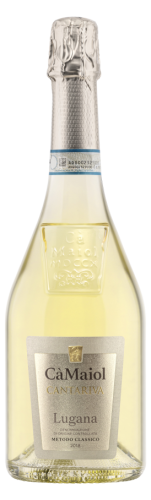 CantarivaLuganaBrutHR preview rev 1