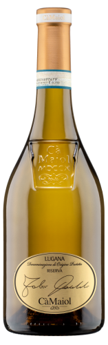 FabioContatoLuganaRiservaHR preview rev 1