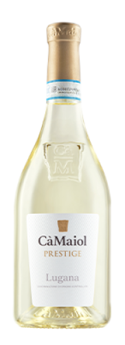 PrestigeLugana