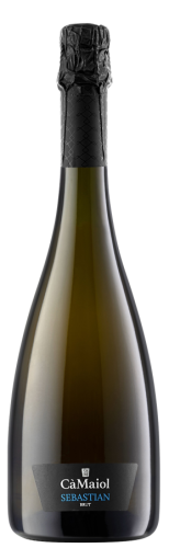 SebastianBrutHR preview rev 1